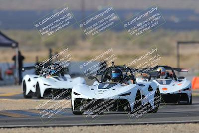 media/Mar-29-2025-Pro Autosports (Sat) [[89b1c017ad]]/4-Yellow Group/Session 1 (Turn 2)/